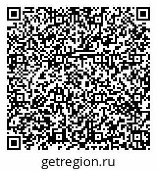 79374452963