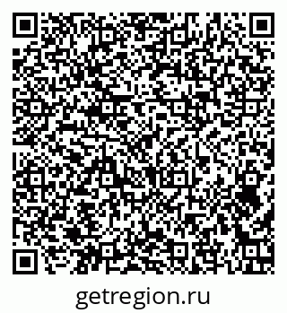 79374452967