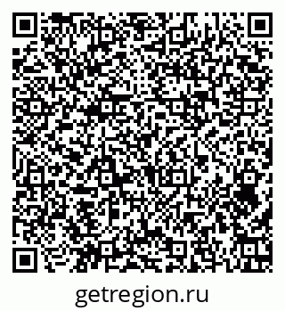 79374452970