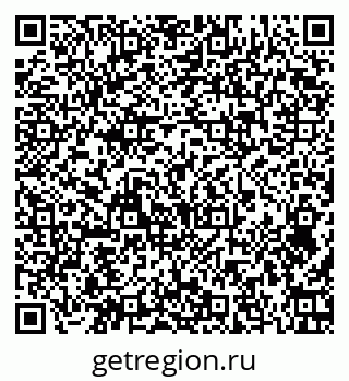 79374452971