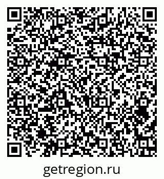 79374452973