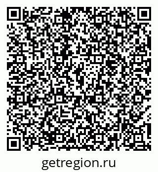 79374452974