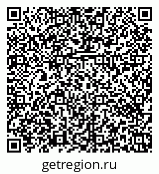 79374452975