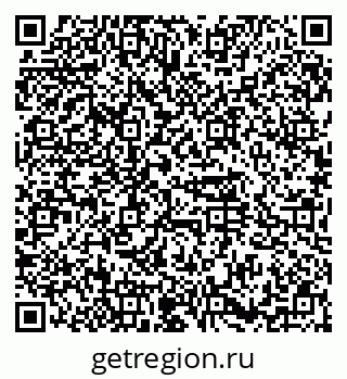 79374452976
