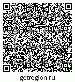 79374452977