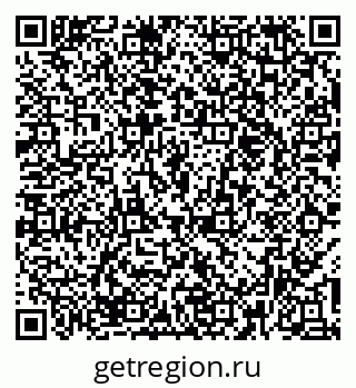 79374452978