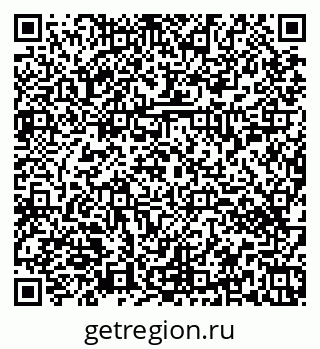 79374452980