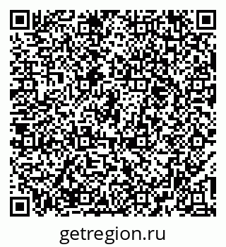 79374452981
