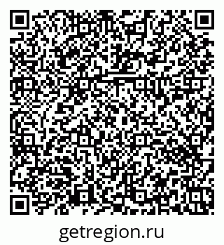 79374452982