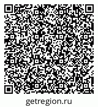 79374452983