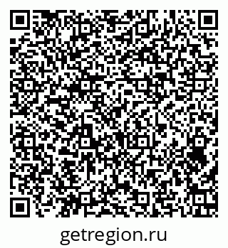 79374452985