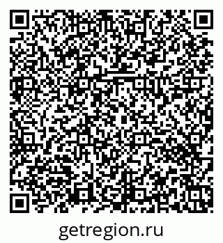 79374452986