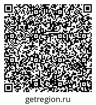 79374452988