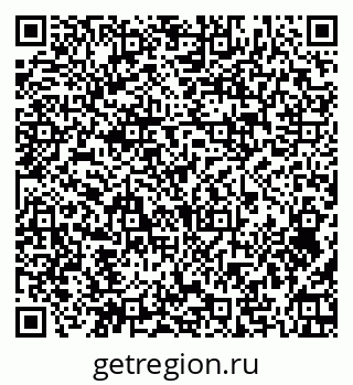 79374452989