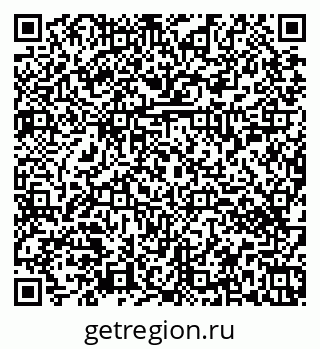 79374452990
