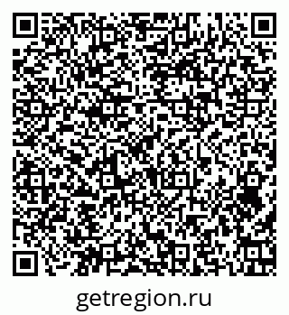 79374452991