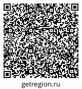 79374452992