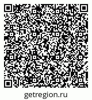 79374452993