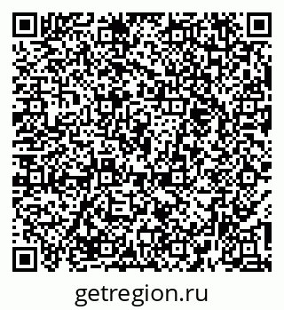 79374452995