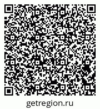 79374452996