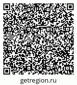 79374452998