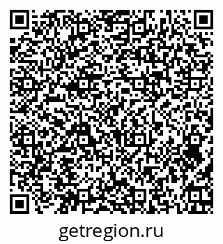 79374452999