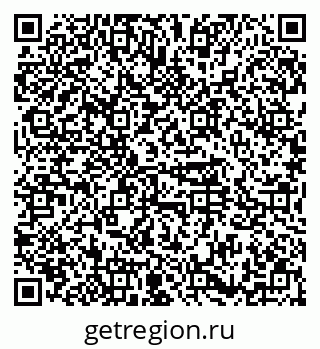 79374453007