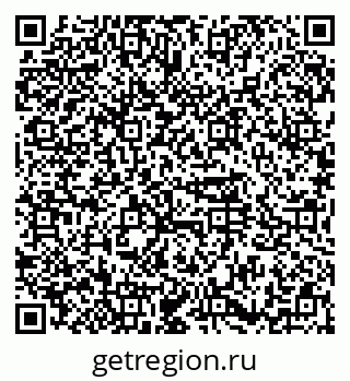 79374453008