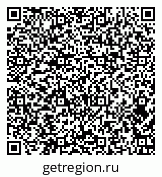79374453012