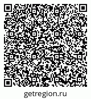 79374453013