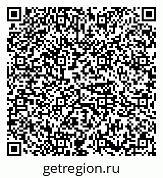 79374453014