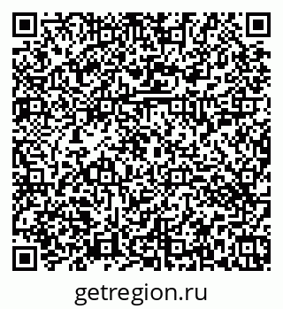 79374453018
