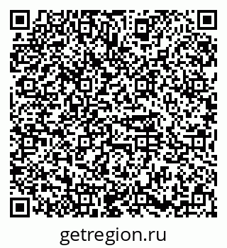 79374453020