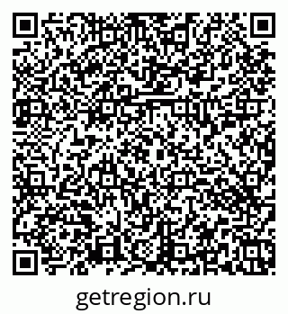 79374453025