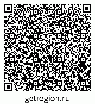 79374453026