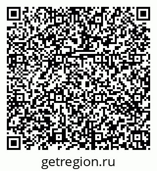 79374453028
