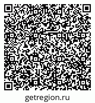 79374453036
