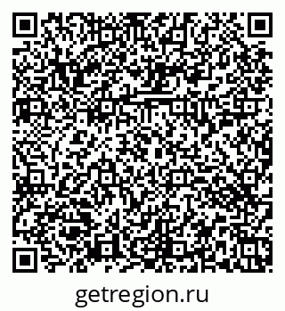 79374453037