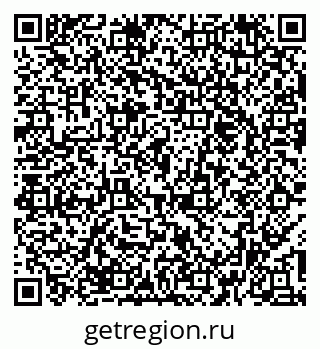 79374453049