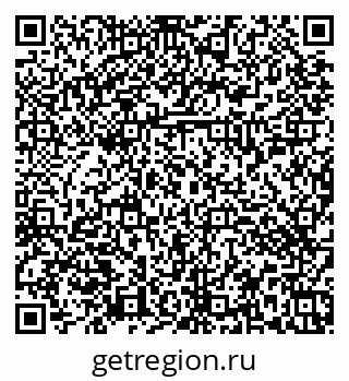 79374453052