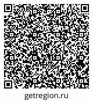 79374453053