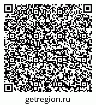 79374453054