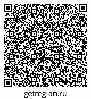 79374453060