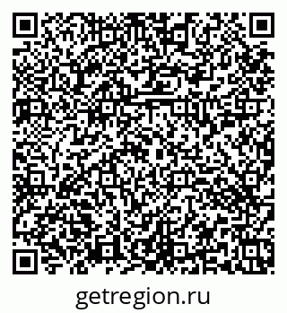 79374453062
