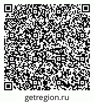 79374453065