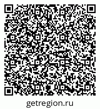 79374453066