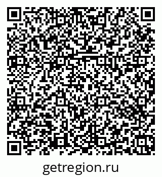 79374453068
