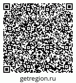 79374453071