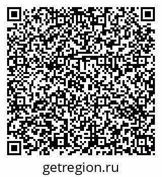 79374453072