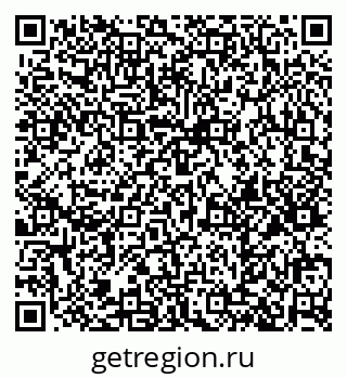79374453075